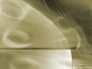 残差连接设计原理：解决神经网络退化问题